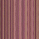 Flos 7 020